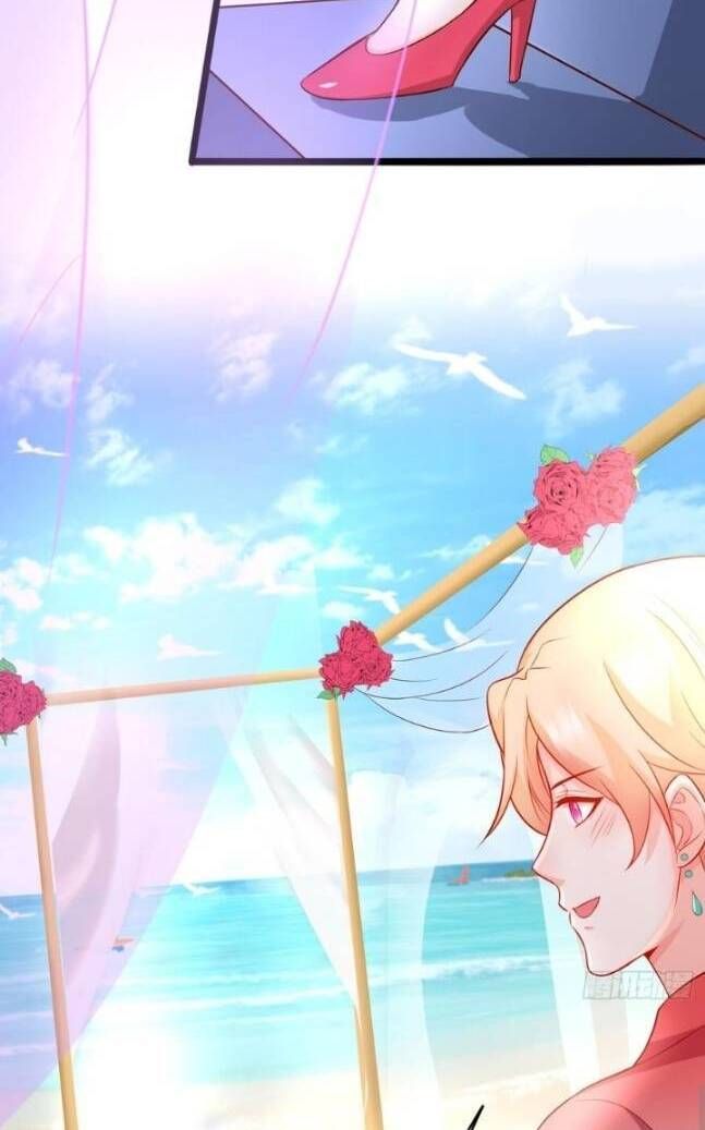 Hắc Đạo Đáng Yêu Chapter 91 - 25