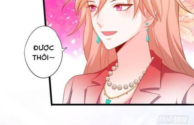 Hắc Đạo Đáng Yêu Chapter 92 - 12