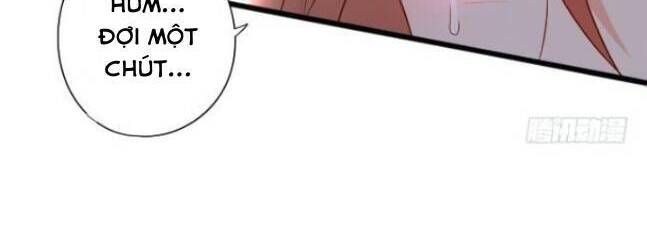 Hắc Đạo Đáng Yêu Chapter 92 - 14
