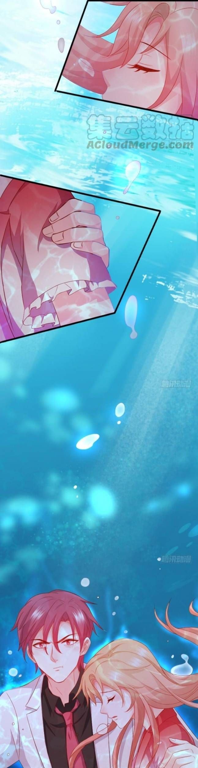 Hắc Đạo Đáng Yêu Chapter 92 - 23