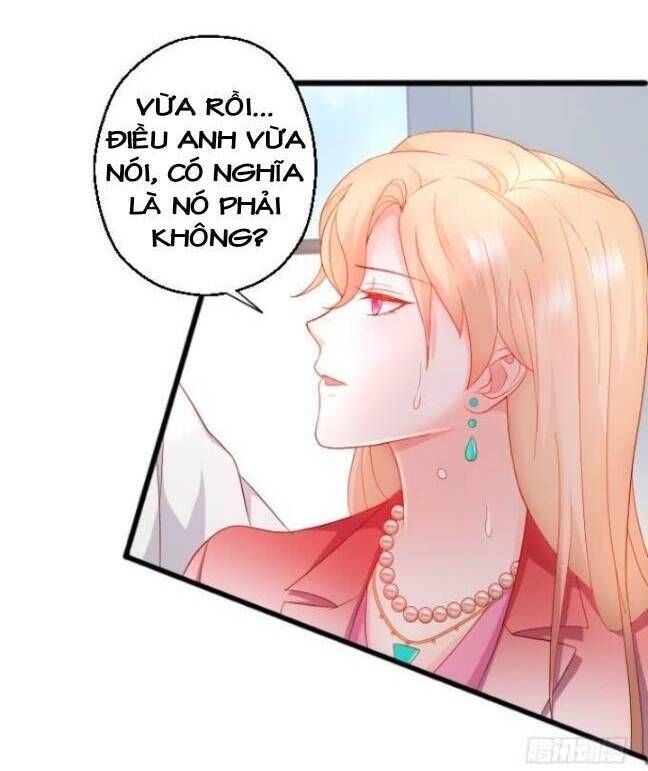 Hắc Đạo Đáng Yêu Chapter 93 - 11