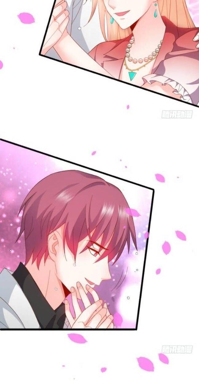 Hắc Đạo Đáng Yêu Chapter 93 - 13