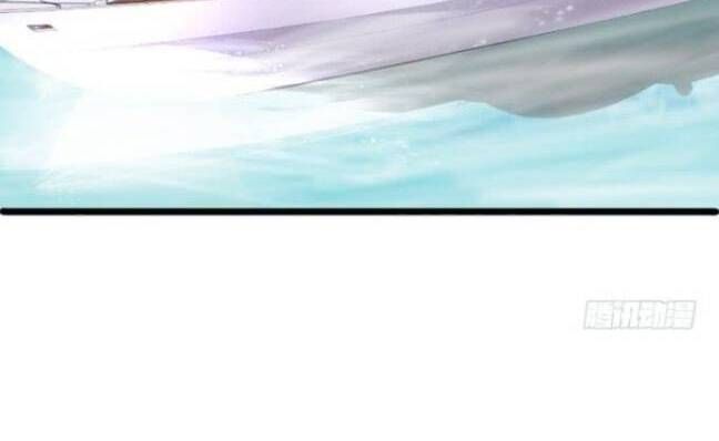 Hắc Đạo Đáng Yêu Chapter 93 - 15