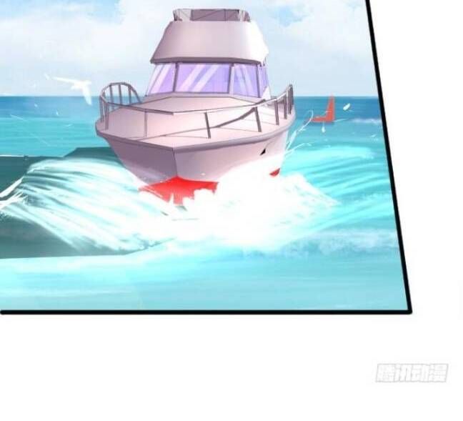 Hắc Đạo Đáng Yêu Chapter 93 - 19