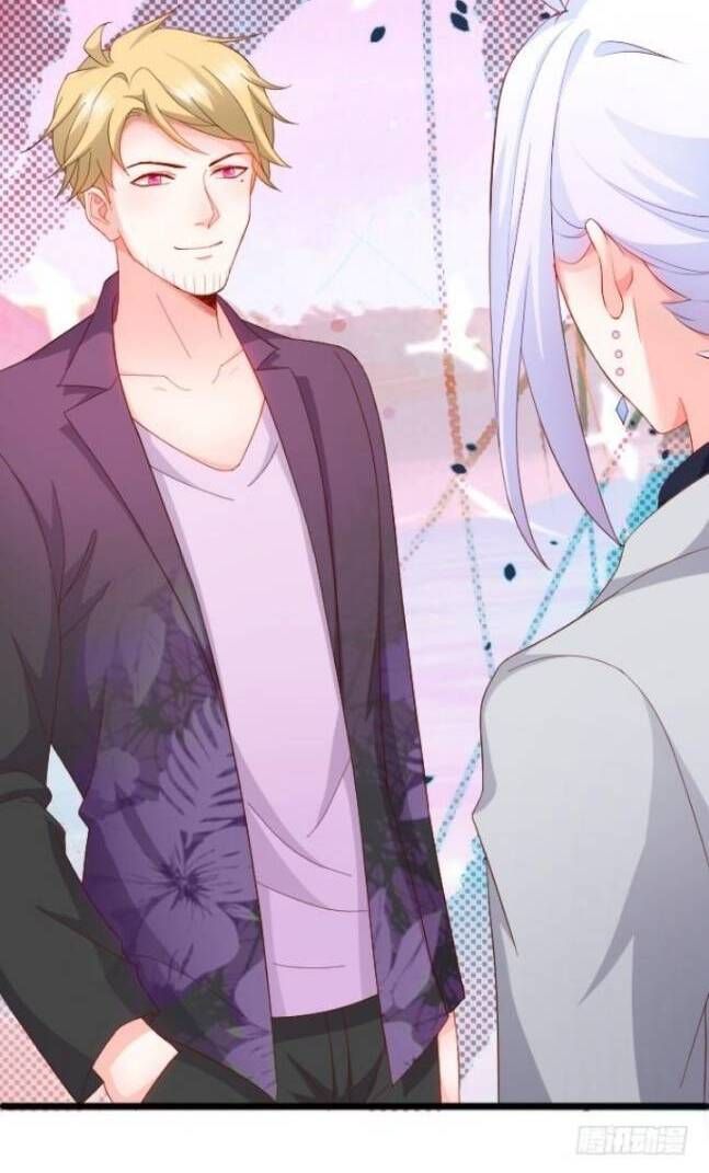 Hắc Đạo Đáng Yêu Chapter 93 - 23