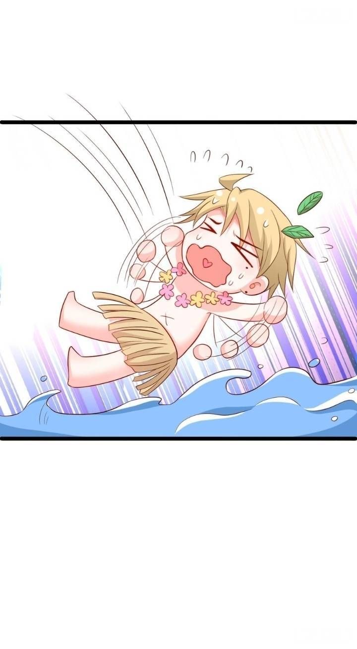 Hắc Đạo Đáng Yêu Chapter 94 - 34