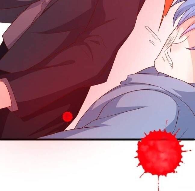 Hắc Đạo Đáng Yêu Chapter 94 - 9