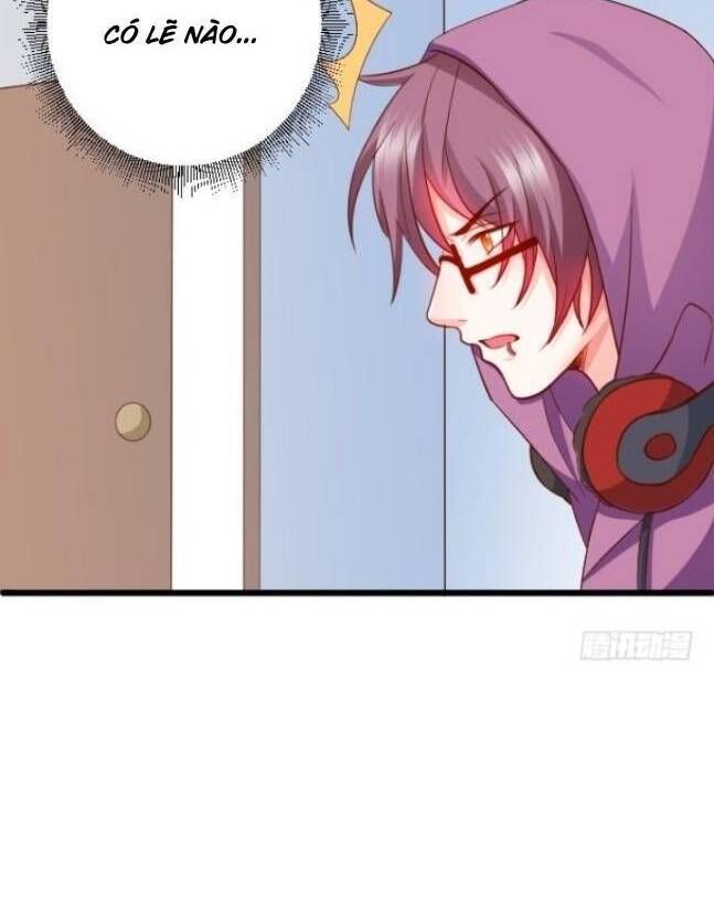 Hắc Đạo Đáng Yêu Chapter 95 - 12