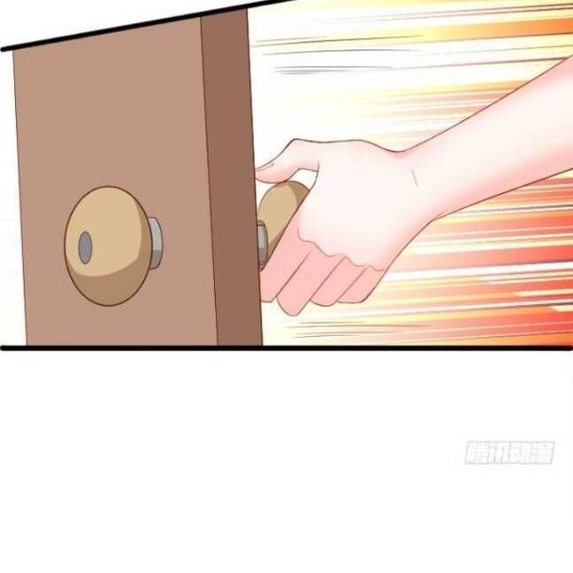 Hắc Đạo Đáng Yêu Chapter 95 - 5