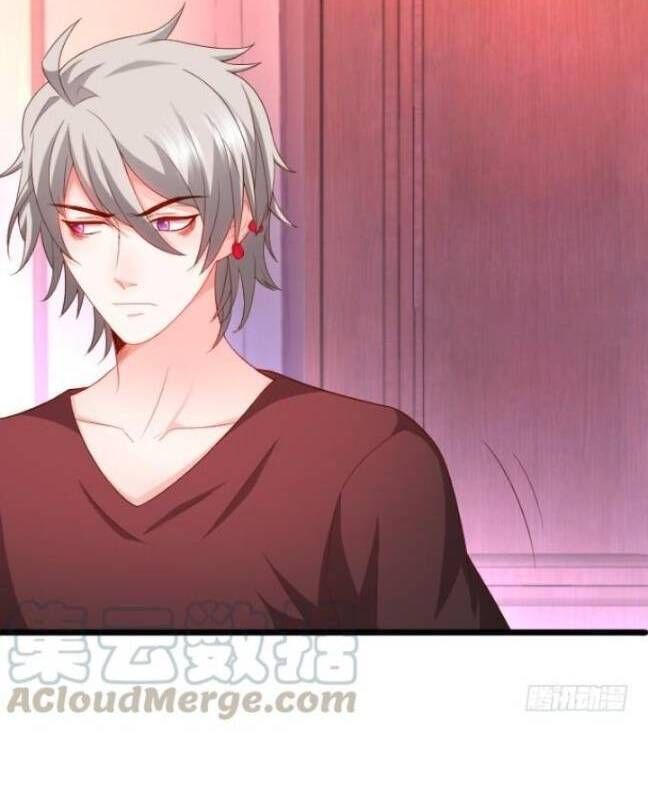 Hắc Đạo Đáng Yêu Chapter 95 - 7