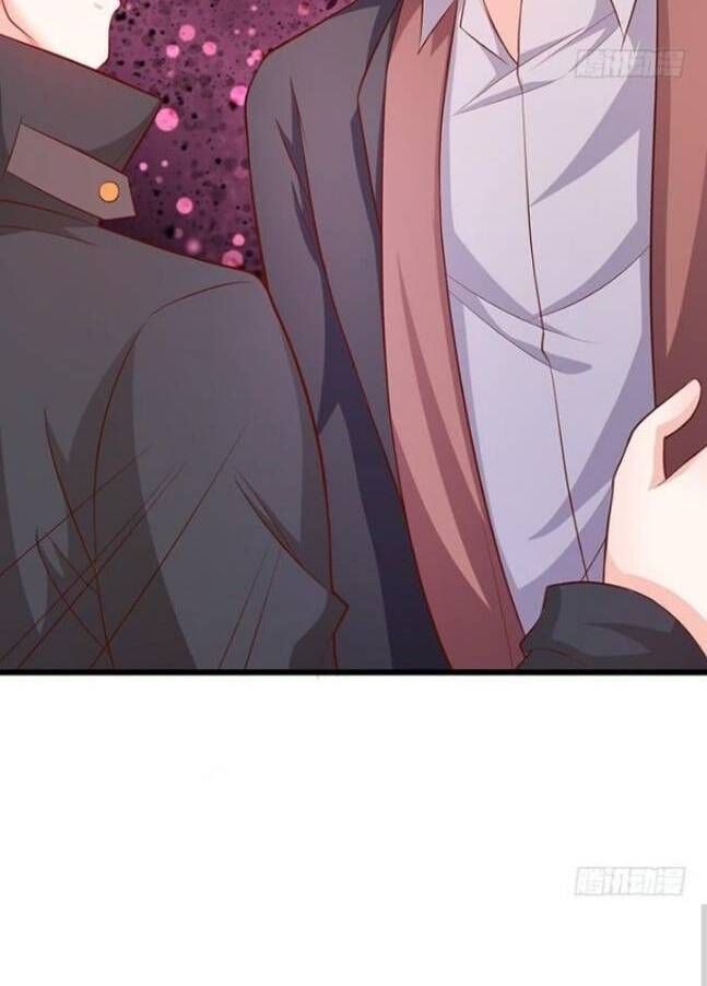 Hắc Đạo Đáng Yêu Chapter 99 - 11