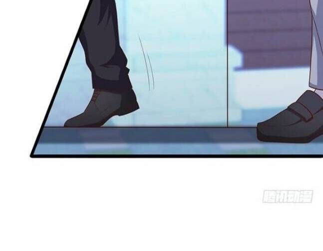 Hắc Đạo Đáng Yêu Chapter 99 - 13