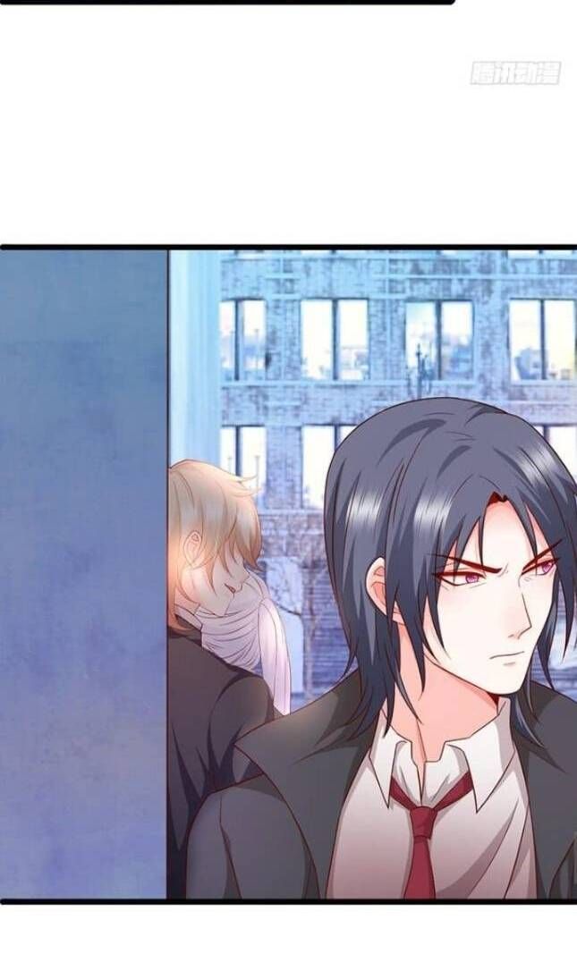 Hắc Đạo Đáng Yêu Chapter 99 - 17