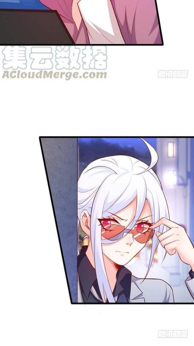 Hắc Đạo Đáng Yêu Chapter 99 - 7