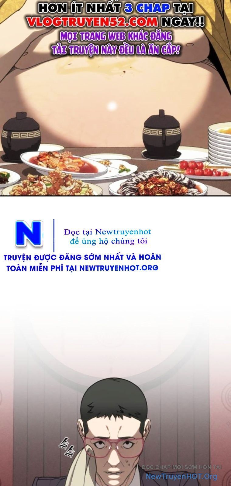 Pháp Sư Đạo Tiền Chapter 10 - 13