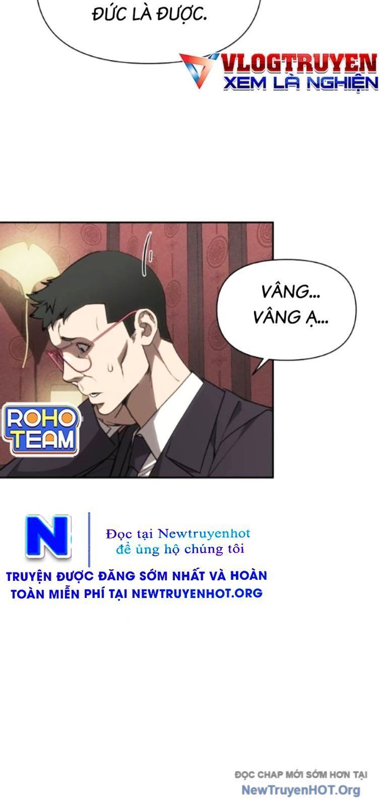 Pháp Sư Đạo Tiền Chapter 10 - 17