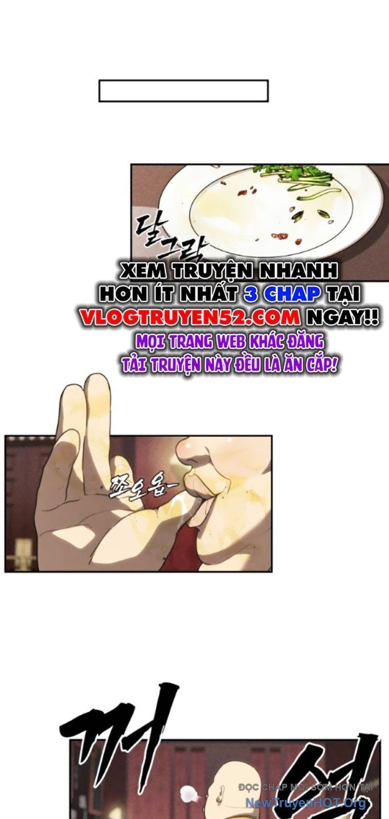Pháp Sư Đạo Tiền Chapter 10 - 18