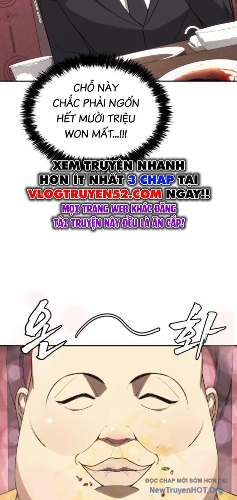 Pháp Sư Đạo Tiền Chapter 10 - 20