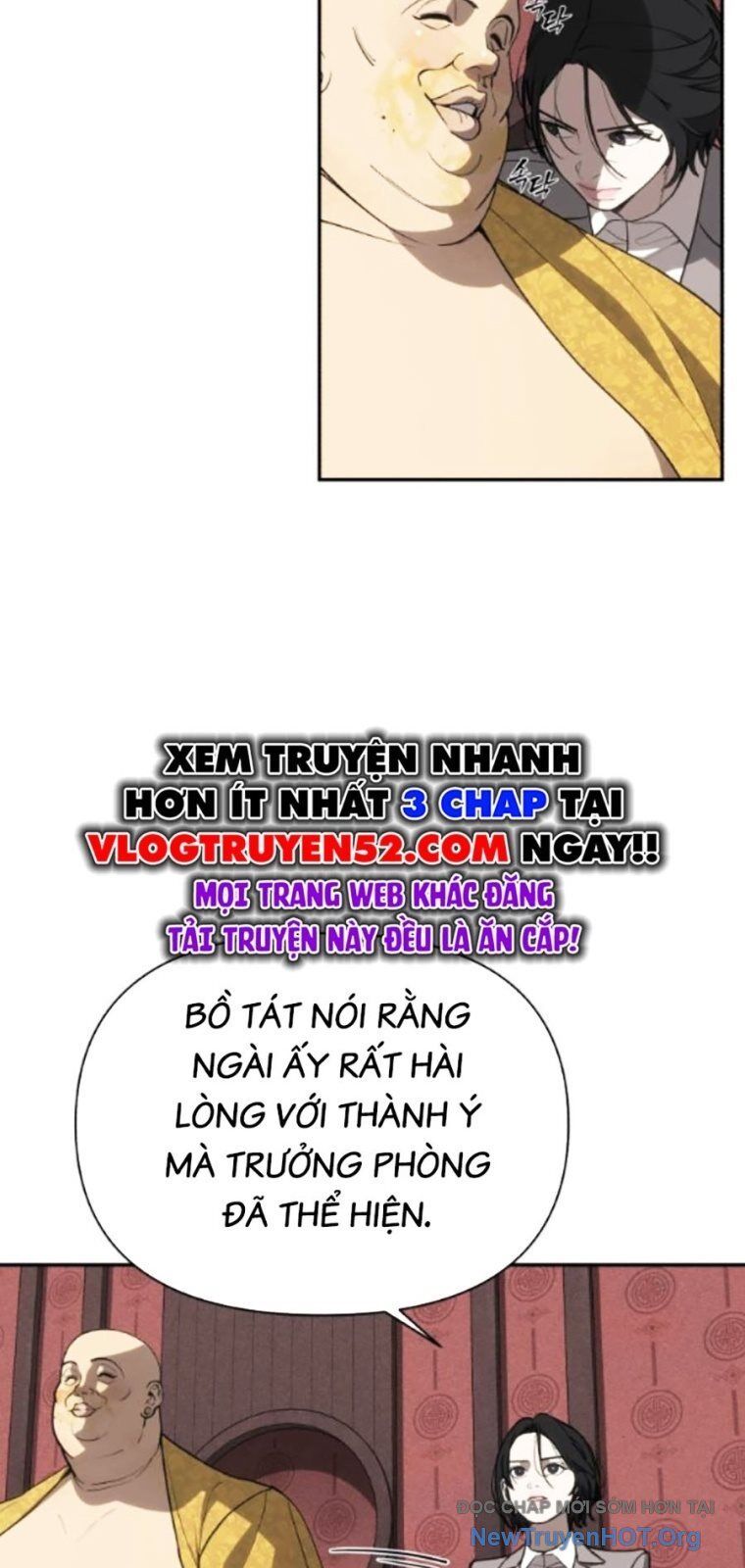Pháp Sư Đạo Tiền Chapter 10 - 22
