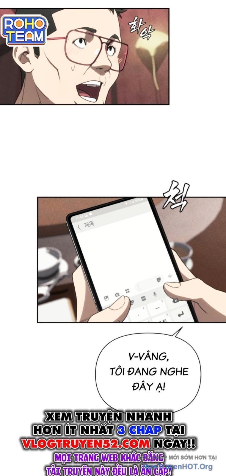 Pháp Sư Đạo Tiền Chapter 10 - 24