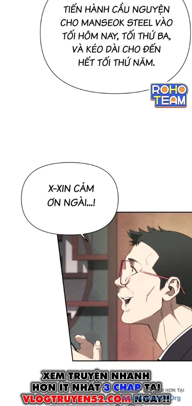 Pháp Sư Đạo Tiền Chapter 10 - 27