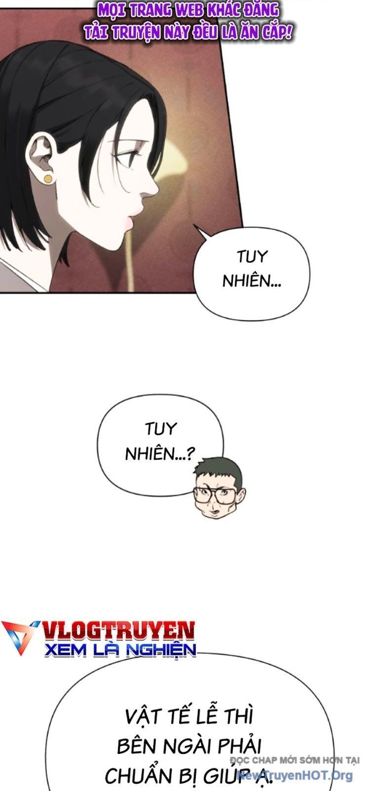 Pháp Sư Đạo Tiền Chapter 10 - 28