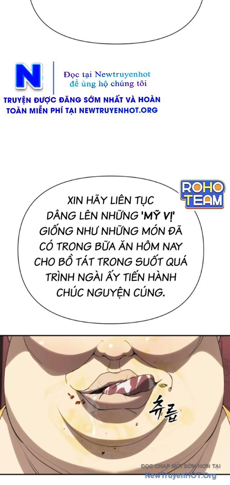 Pháp Sư Đạo Tiền Chapter 10 - 29