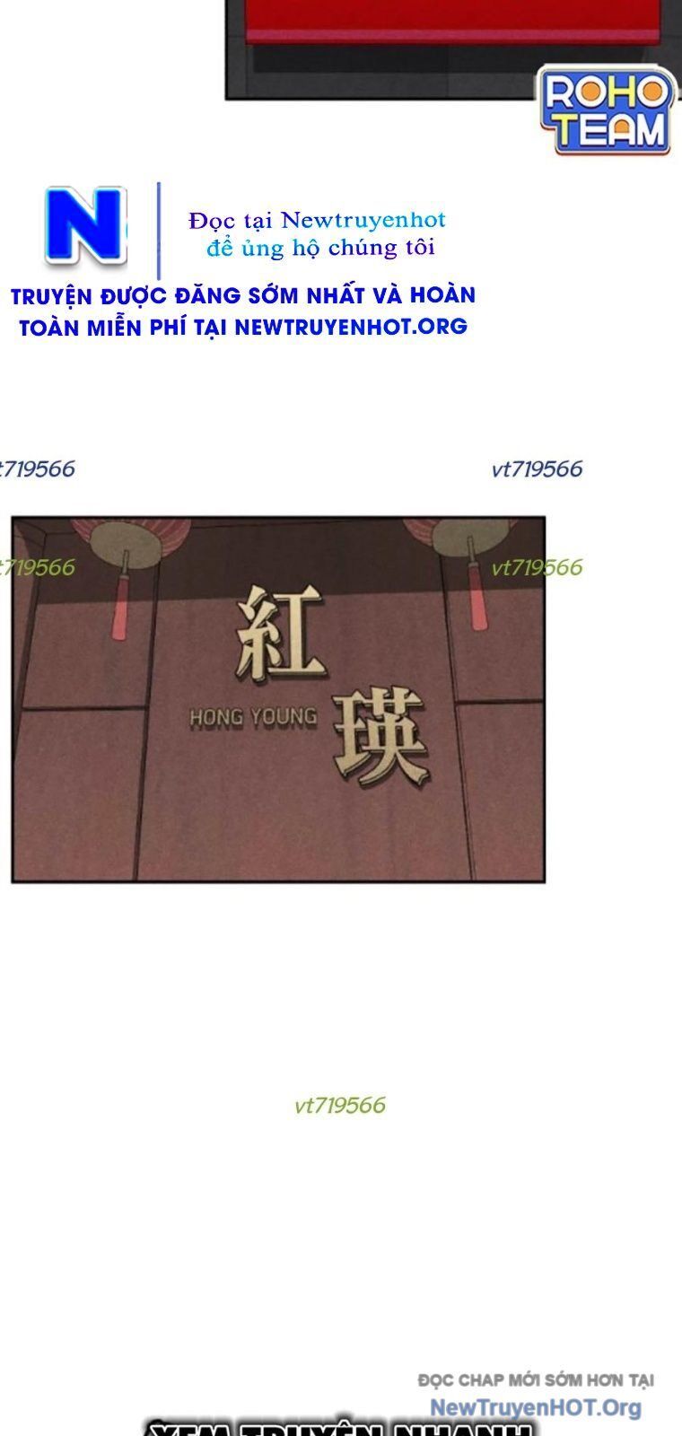 Pháp Sư Đạo Tiền Chapter 10 - 4