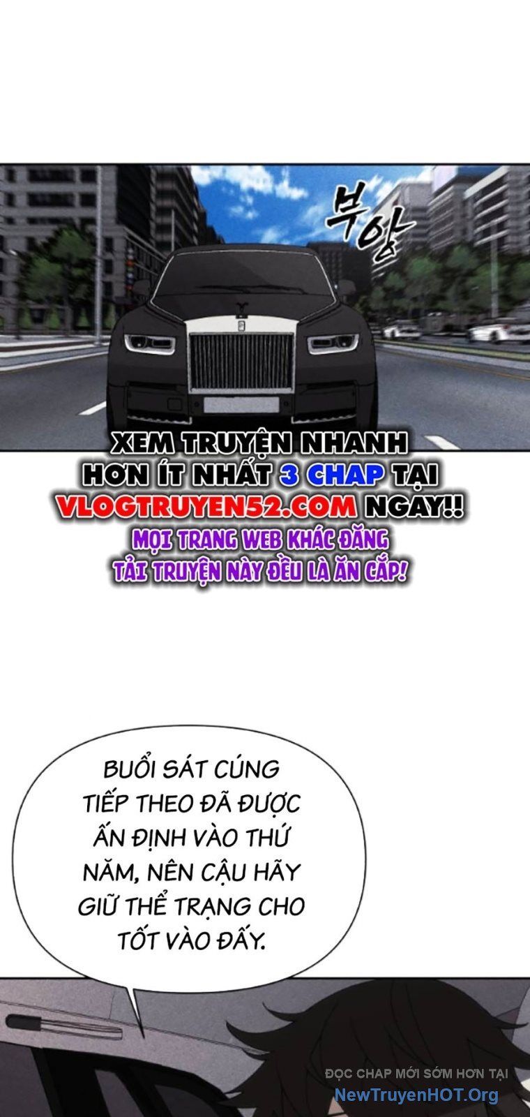 Pháp Sư Đạo Tiền Chapter 10 - 35