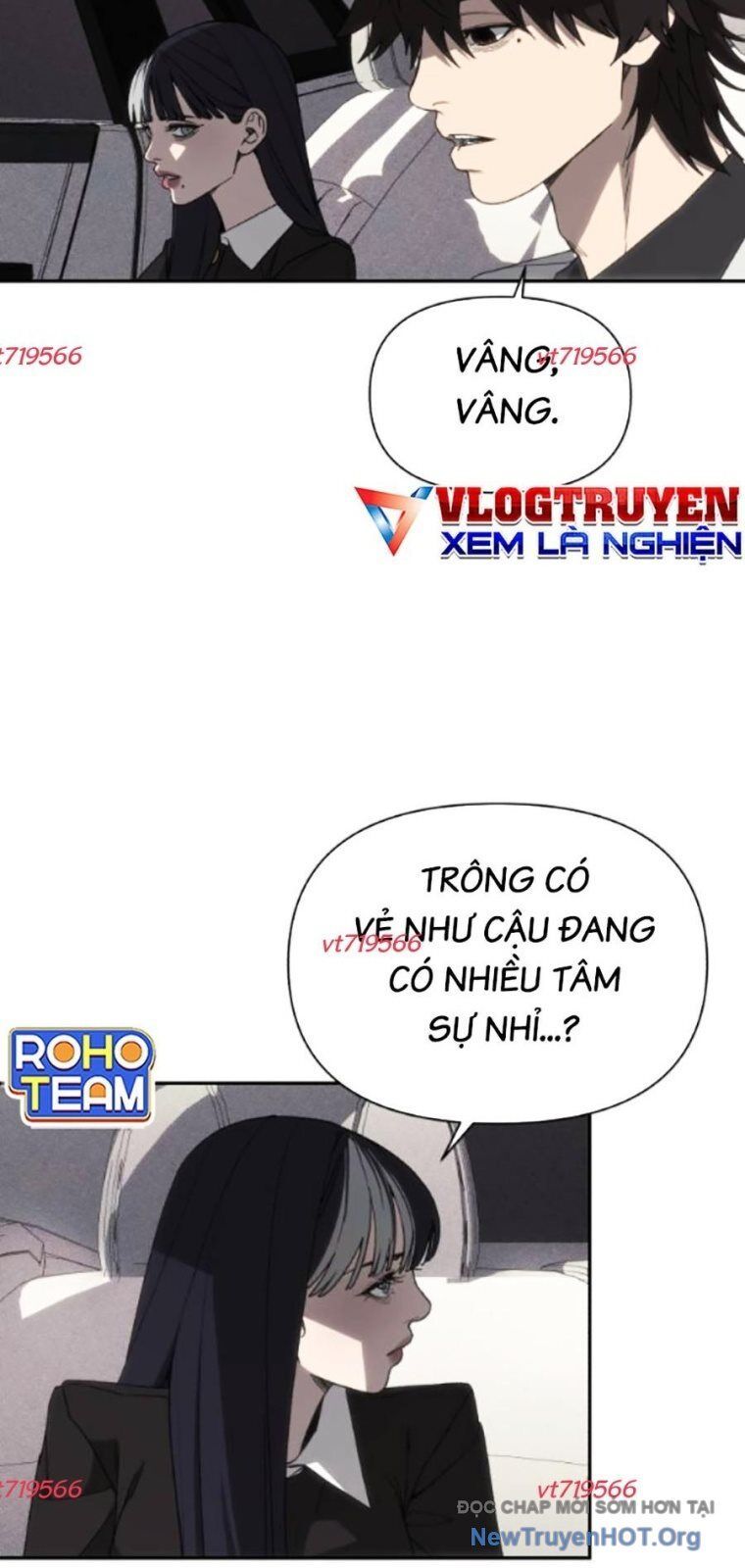 Pháp Sư Đạo Tiền Chapter 10 - 36