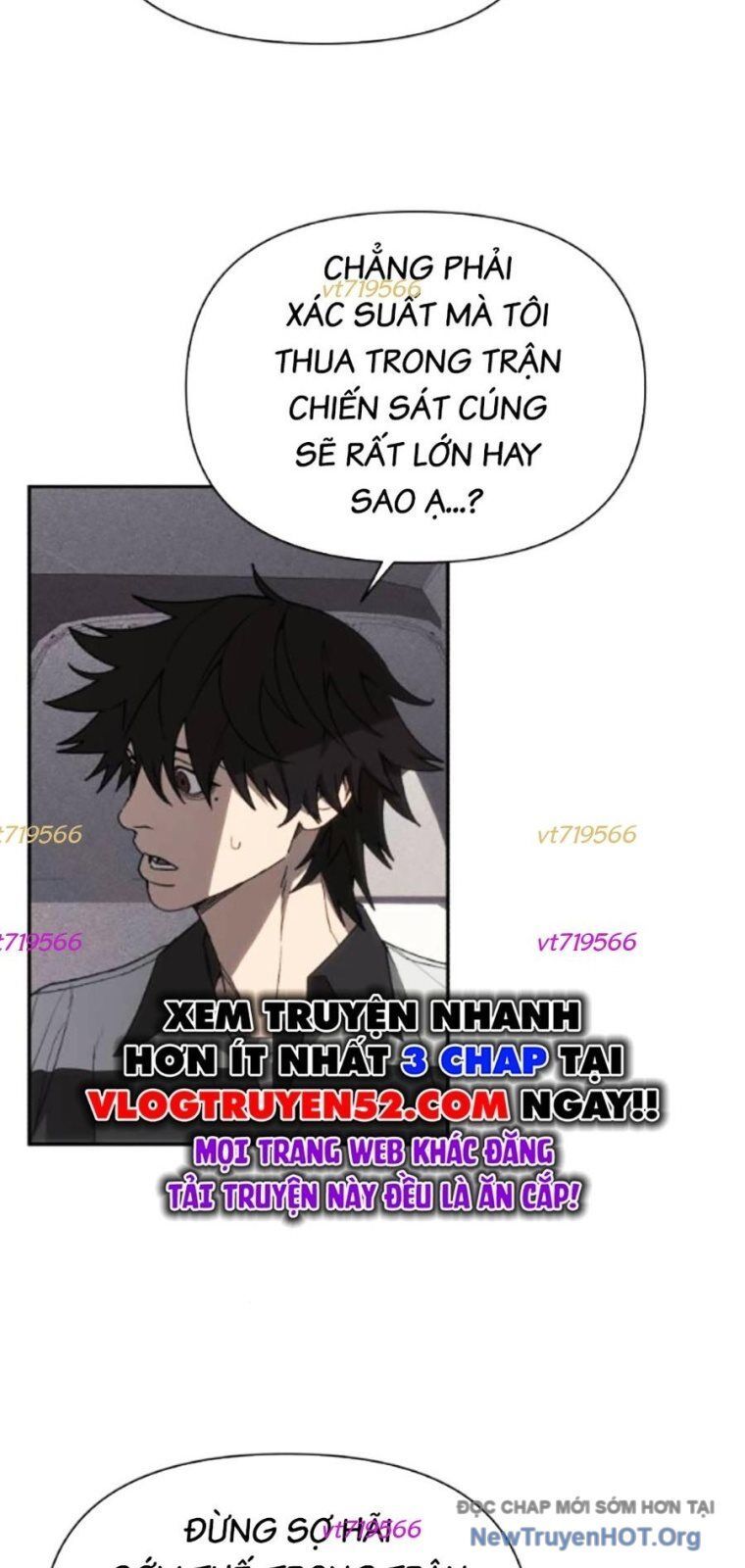 Pháp Sư Đạo Tiền Chapter 10 - 38