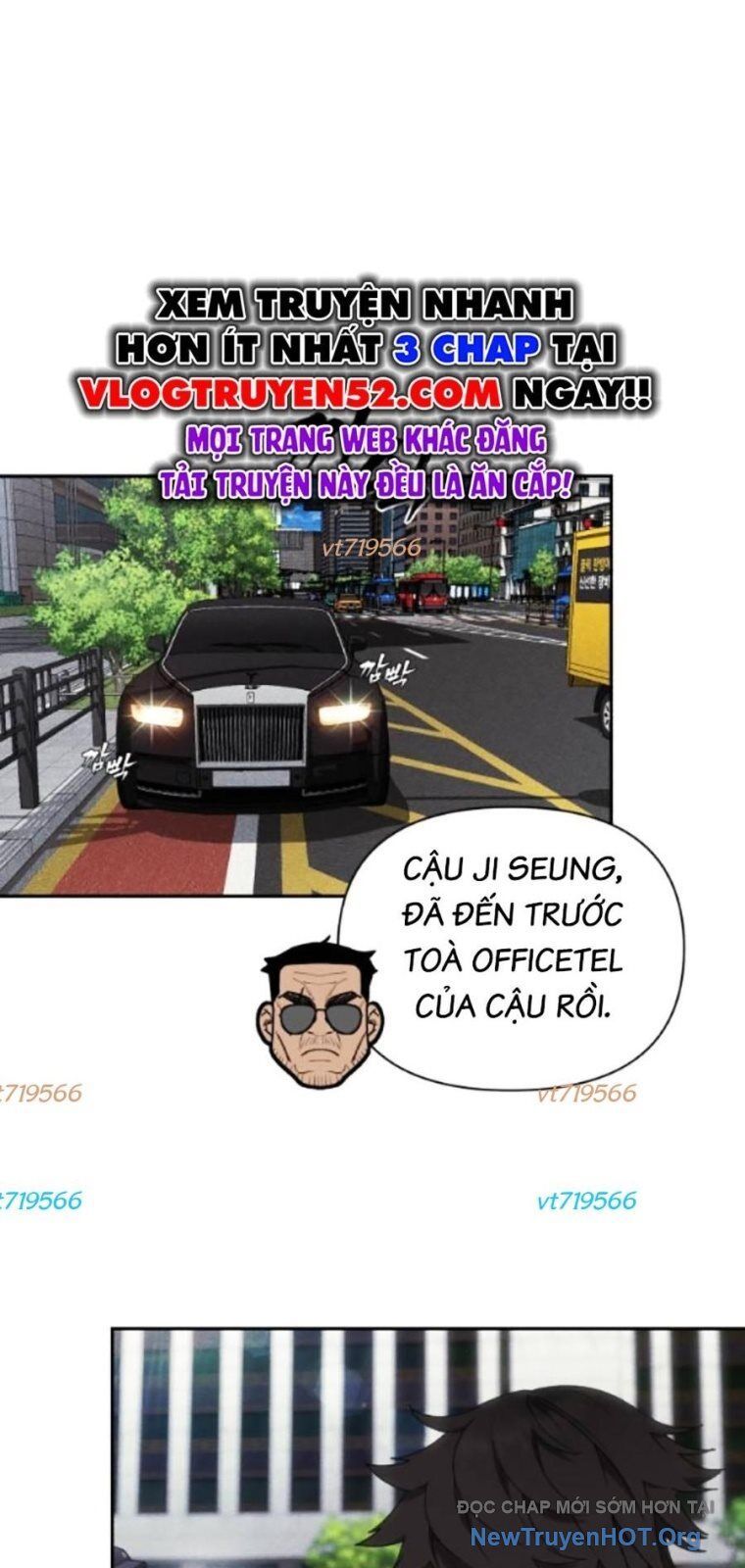 Pháp Sư Đạo Tiền Chapter 10 - 41