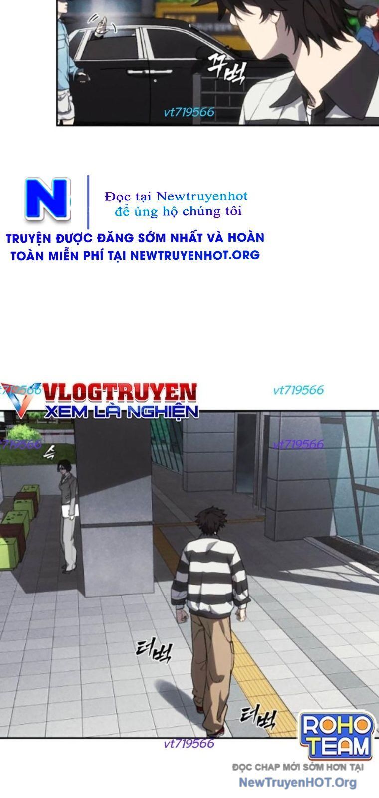 Pháp Sư Đạo Tiền Chapter 10 - 42