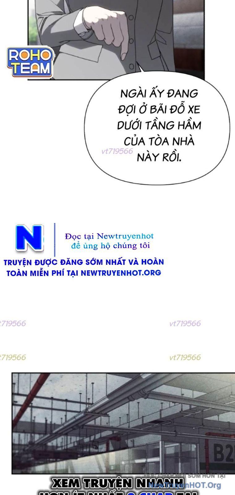 Pháp Sư Đạo Tiền Chapter 10 - 45
