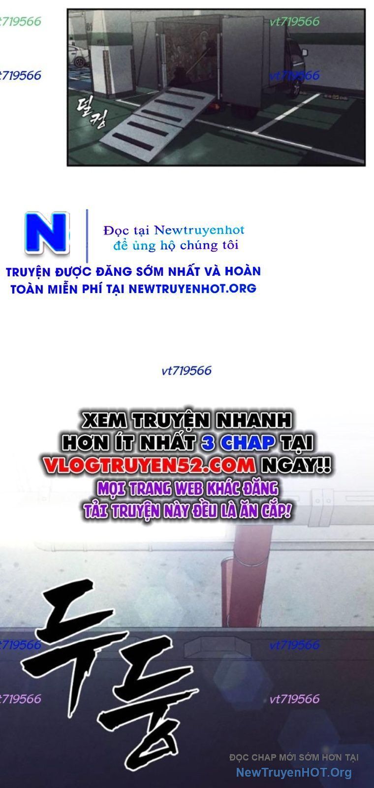 Pháp Sư Đạo Tiền Chapter 10 - 48