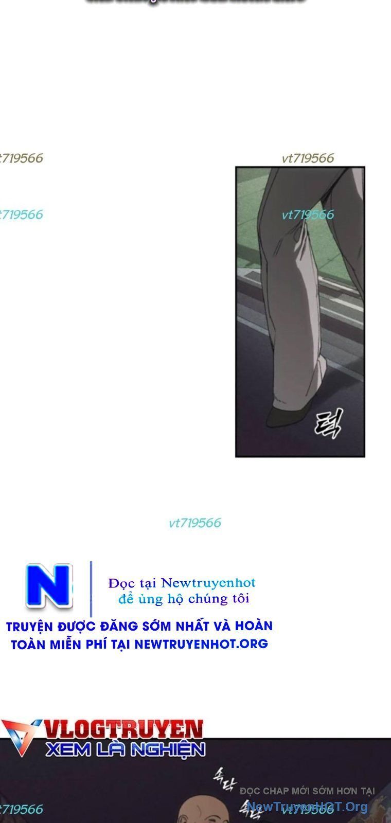 Pháp Sư Đạo Tiền Chapter 10 - 51