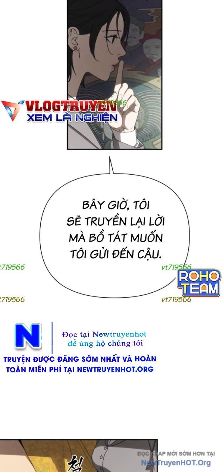Pháp Sư Đạo Tiền Chapter 10 - 53