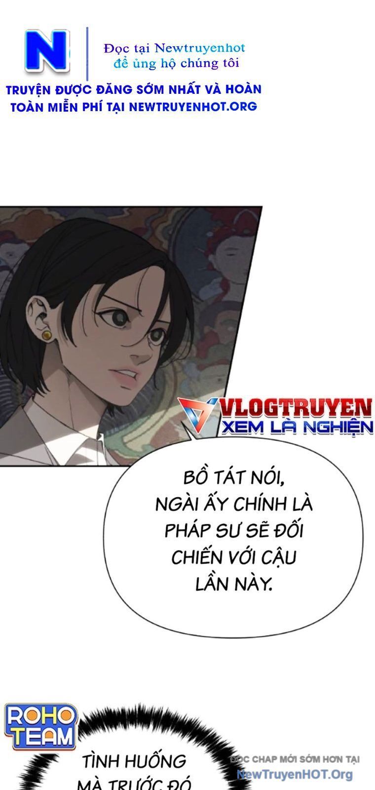 Pháp Sư Đạo Tiền Chapter 10 - 56