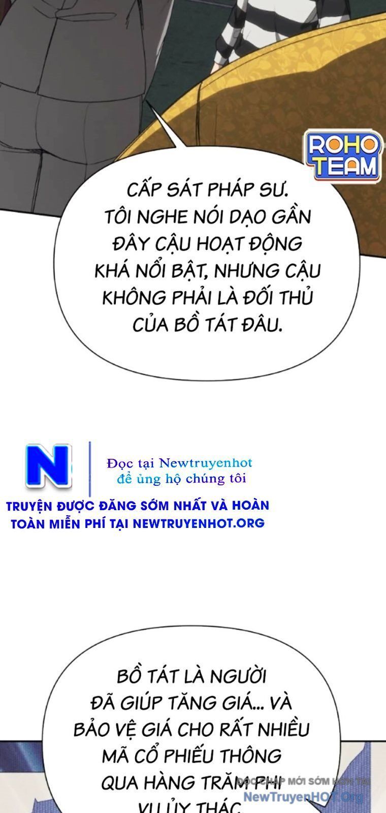 Pháp Sư Đạo Tiền Chapter 10 - 59
