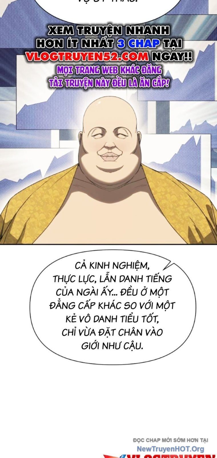 Pháp Sư Đạo Tiền Chapter 10 - 60