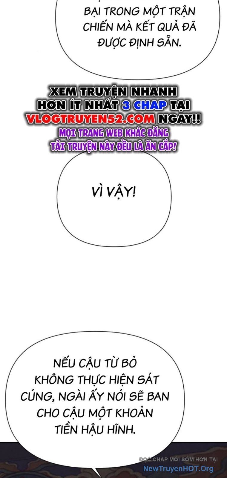 Pháp Sư Đạo Tiền Chapter 10 - 62