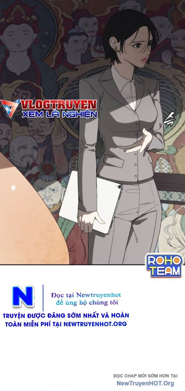 Pháp Sư Đạo Tiền Chapter 10 - 63