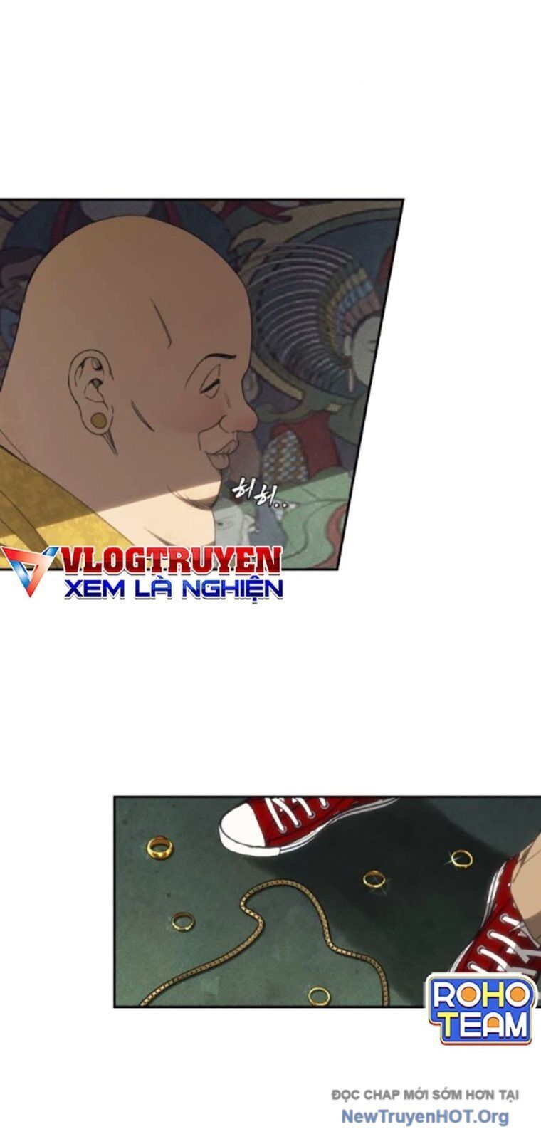 Pháp Sư Đạo Tiền Chapter 10 - 67