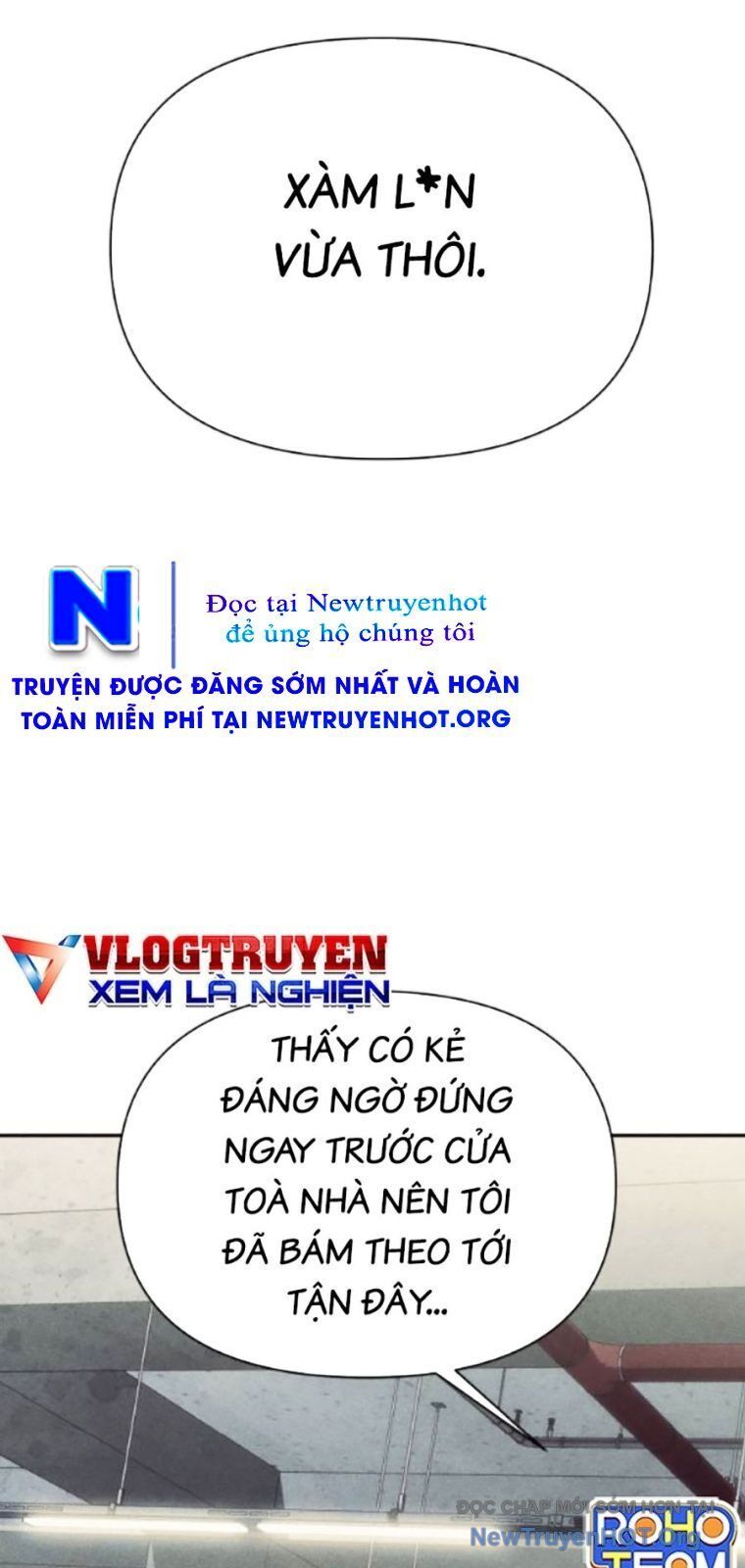 Pháp Sư Đạo Tiền Chapter 10 - 69