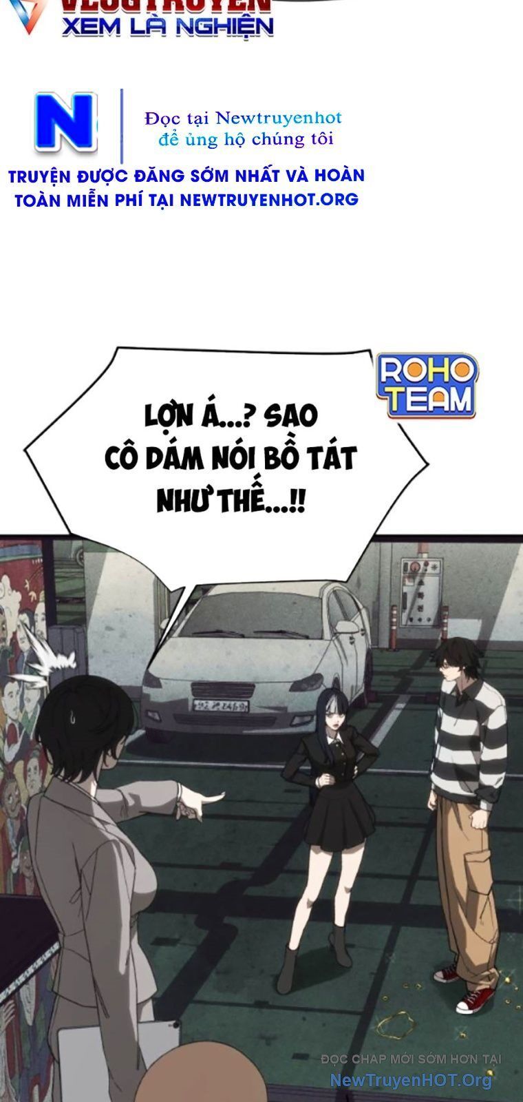 Pháp Sư Đạo Tiền Chapter 10 - 72