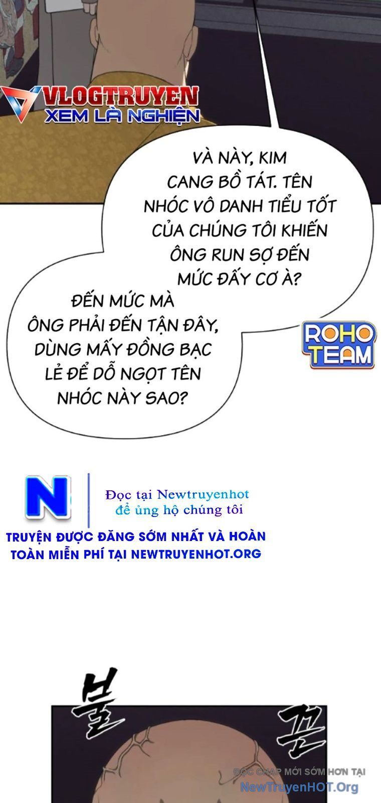 Pháp Sư Đạo Tiền Chapter 10 - 73