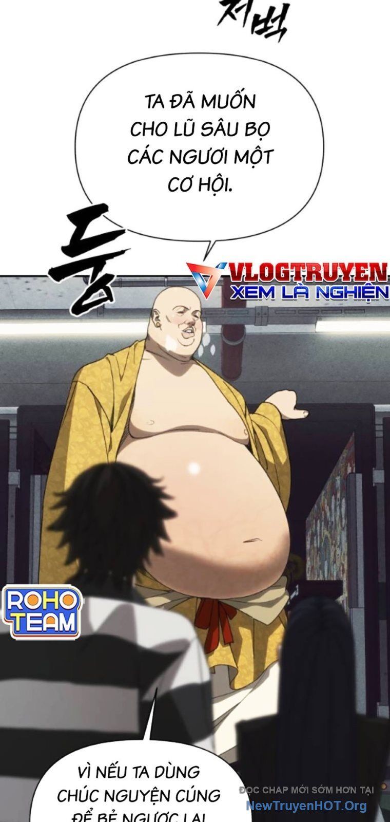 Pháp Sư Đạo Tiền Chapter 10 - 75