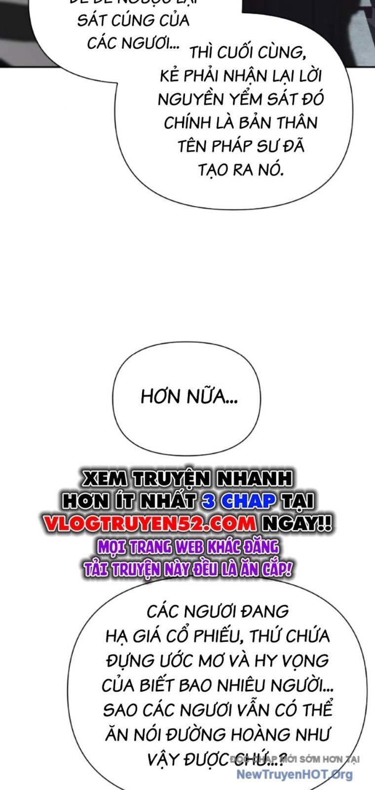 Pháp Sư Đạo Tiền Chapter 10 - 76