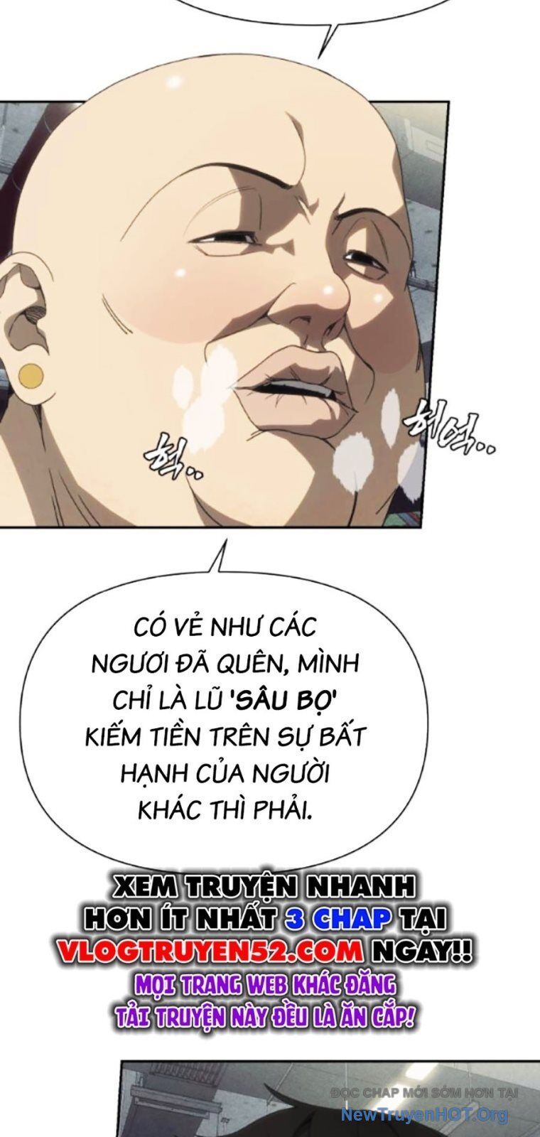 Pháp Sư Đạo Tiền Chapter 10 - 77