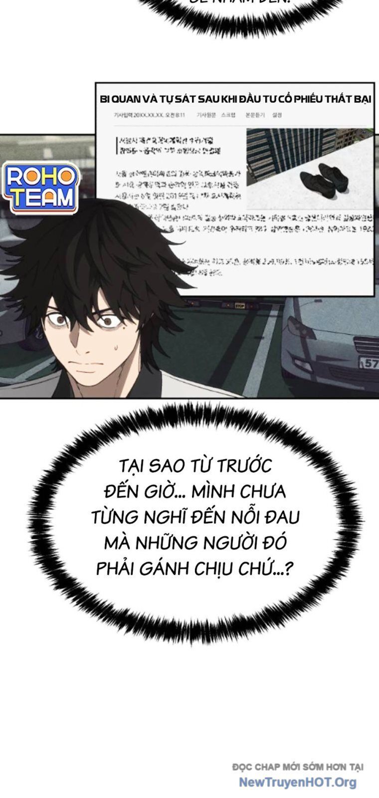 Pháp Sư Đạo Tiền Chapter 10 - 79